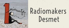 portfolio_radiomakers